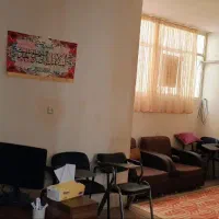 ویلایی دربست دو طبقه