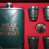 فلاکس هیپ درمدلهای جدید