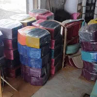 پخش کننده مبل کودک عمده|مبلمان خانگی و میز عسلی|تهران, بازار|دیوار