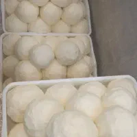 سنتی کره گاوی گوسفندی روغن زرد گوسفند خامه گاو|خوردنی و آشامیدنی|قم, دانش|دیوار