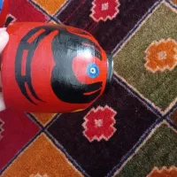 سفال کاردست|صنایع دستی و سایر لوازم تزئینی|تربت جام, اسماعیل آباد|دیوار