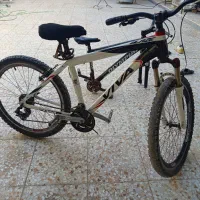 دوچرخه ویوا26