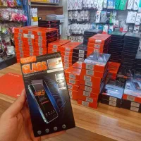 لیبل a17 آیفون 16 همه مدل پخش کلاسیک|موبایل|قم, عربستان|دیوار