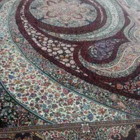 فرش  1000شانه