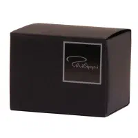 ساعت رومیزی برند Chilippi