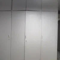 ۸۳ متری تکواحدی دوخواب پارکینگ دار قصرالدشت|اجارهٔ آپارتمان|تهران, سلسبیل شمالی|دیوار