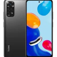 موبایلXiaomi Redmi Note11