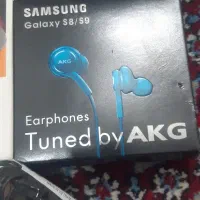 لوازم جانبی موبایل