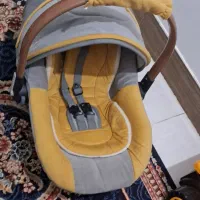 نی نی لای لای کودک