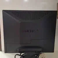 کامپیوتر سامسونگ|رایانه رومیزی|مراغه, |دیوار