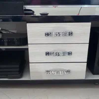 میز تلویزیون