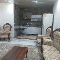 اجاره سوئیت با تمام امکانات همراه با پارکینگ|اجارهٔ کوتاه‌مدت آپارتمان و سوئیت|کاشان, شهرک انقلاب|دیوار