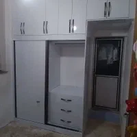 کابینت کار|خدمات پیشه و مهارت|میاندوآب, |دیوار