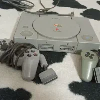 کنسول بازی سونی|کنسول، بازی ویدئویی و آنلاین|یزد, |دیوار