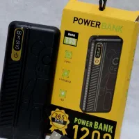 POWER BANK T35