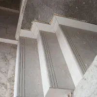 کاشی کاری وسرامیک کاری