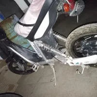 دوچرخه|دوچرخه، اسکیت، اسکوتر|اردبیل, |دیوار