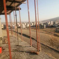 جوشکاری سیار نبشی کشی والپست اسکلت|خدمات پیشه و مهارت|ارومیه, |دیوار