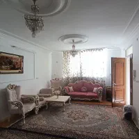 92-مترخانه-ویلایی-سعیدآباد-باغستان-قابل-تهاتر