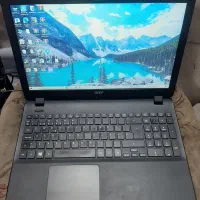 لپ تاپ نسل5 Acer