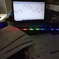 آموزش جامع ترید در بازار فارکس از صفر تا صد