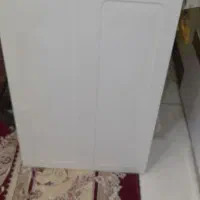 گاز طرح فر|اجاق گاز و لوازم برقی پخت‌وپز|مشهد, شهرک مهر آباد|دیوار