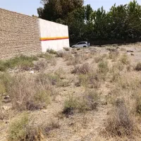 فروش ۵۸۰۰ متری در خواجه ربیع|فروش زمین و ملک کلنگی|مشهد, خرم آباد|دیوار