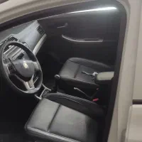 شاهین G|خودرو سواری و وانت|تهران, تهرانسر غربی|دیوار