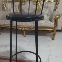 صندلی اوپن|صندلی و نیمکت|هشتگرد, شهرک پارسیان|دیوار