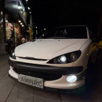 انواع ریش سپر اسپرت