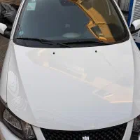 کوییک GXR