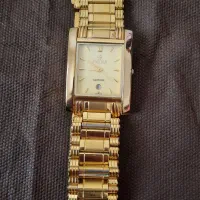 ساعت نو استفاده نشده