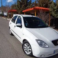 فروش تیبا2