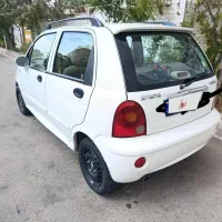 MVM110|خودرو سواری و وانت|نهاوند, |دیوار