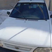 پرایدوانت|خودرو سواری و وانت|اردبیل, |دیوار