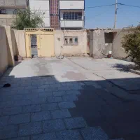 واحداپارتمان باهنر شش