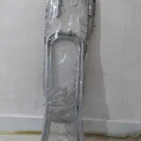 میز اتو / اطو|اتو و لوازم اتو|قم, تعویض پلاک|دیوار