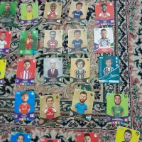 باسلام ۶۸ عدد کیمدی|اسباب‌‌بازی|یزد, |دیوار