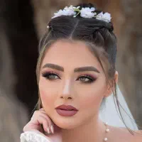 آموزش میکاپ با قیمت مناسب