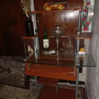 میز کامپیوتر