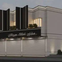 آپارتمان7متر2خواب طبقه4/مناسب سرمایه گذاری/عماد11