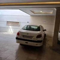 اجاره خودرو،کرایه رنت خودرو|خودرو اجاره‌ای|مشهد, احمدآباد|دیوار