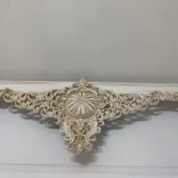 فروش کتیبه ی پرده در ممکو|پرده، رانر، رومیزی|چمران, |دیوار