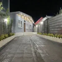 اجاره ویلا زیباکنار دو ۲ خواب خانه سوئیت(گیلان)