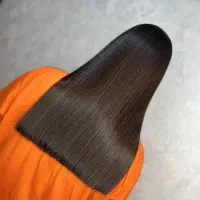 آموزش کراتین مو صفرتاصد اقساطی