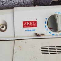 لباسشویی|ماشین لباسشویی و خشک‌کن لباس|گرمخان, |دیوار