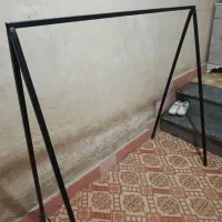 سلام خستهنباشید یکاویز مناسببرایلباس