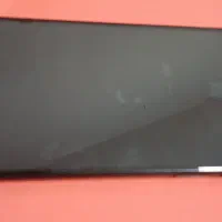 نوت12s|موبایل|آزادشهر, |دیوار