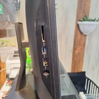 آل‌این‌وان Dell مدل OptiPlex 7450|رایانه رومیزی|خمینی‌شهر, |دیوار