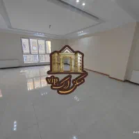 110-متر-3-خواب-قیمت-مناسب